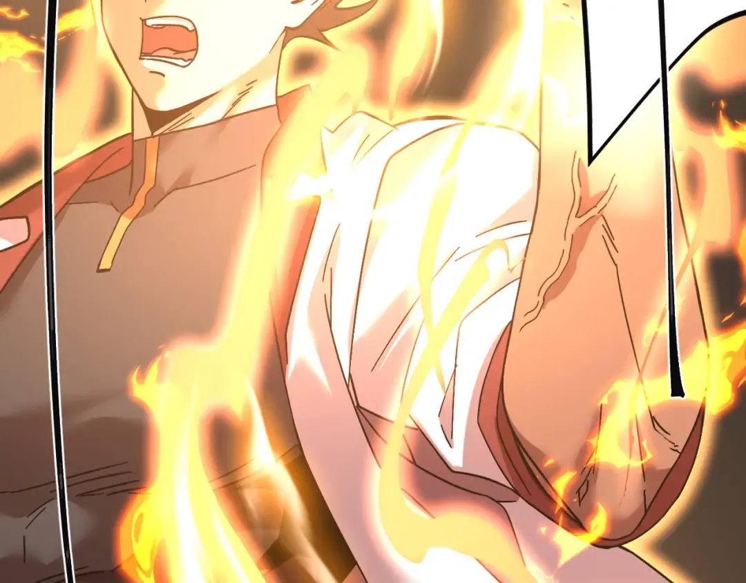 第221话 三人之力 第186页