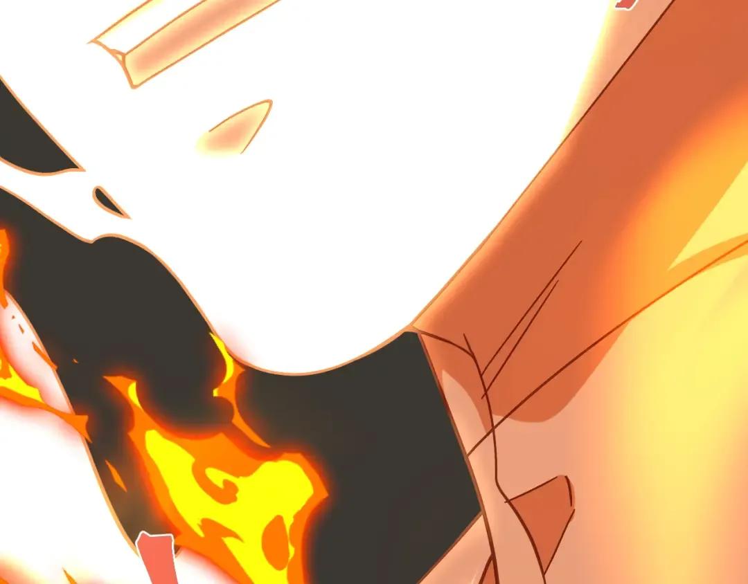 第221话 三人之力 第191页
