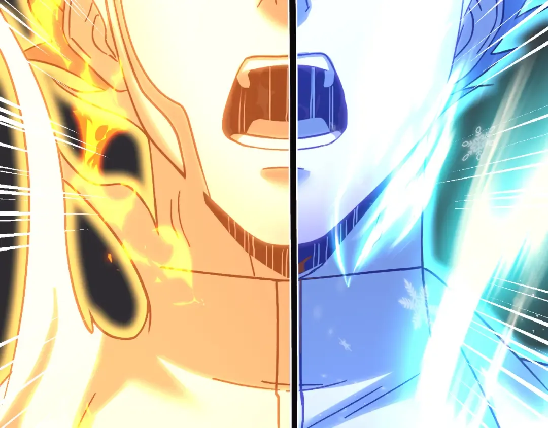 第221话 三人之力 第203页