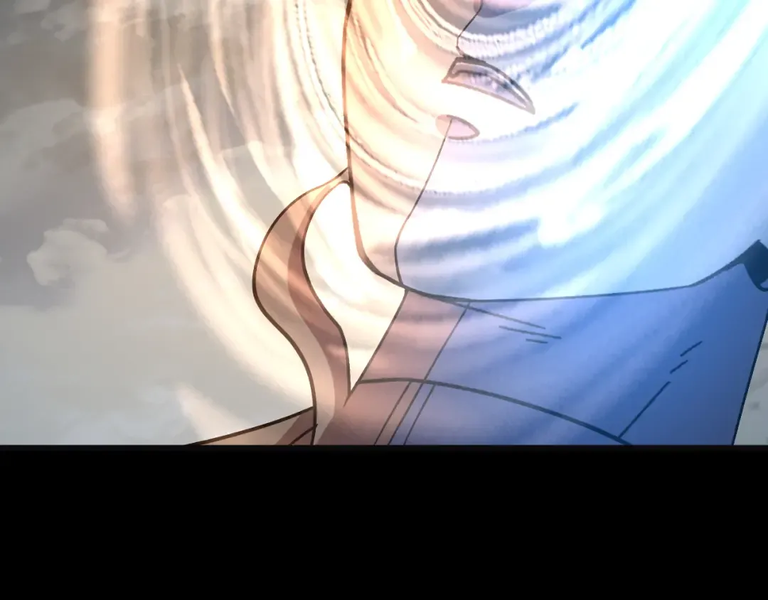 第221话 三人之力 第215页
