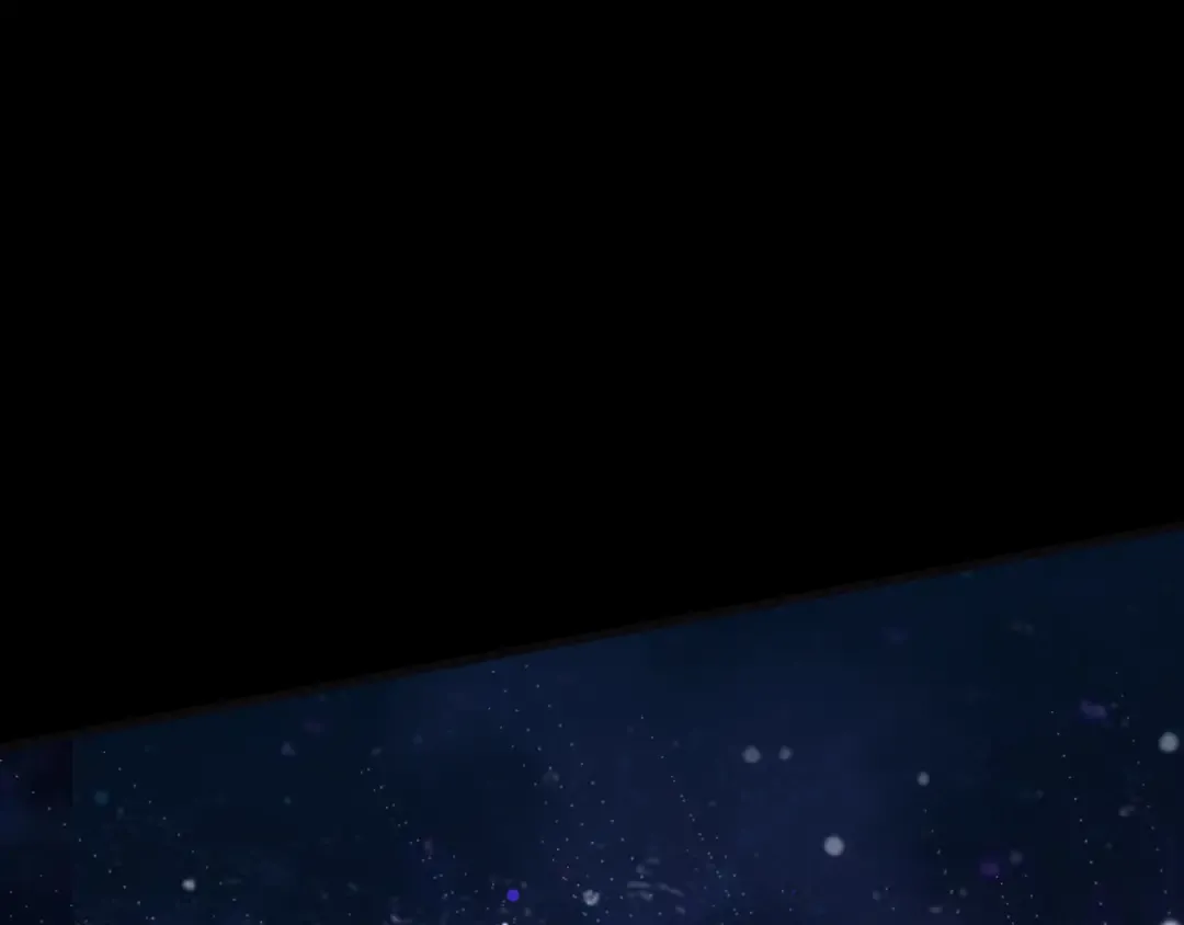 第221话 三人之力 第217页