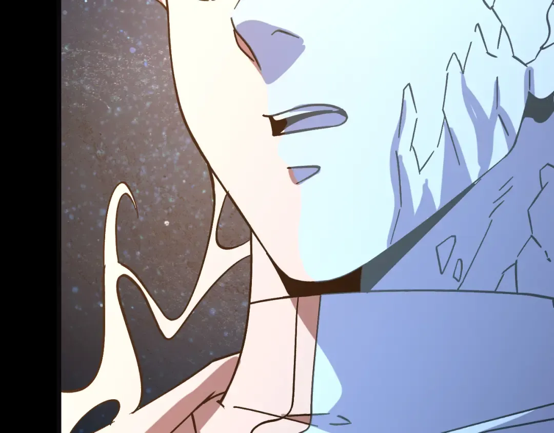 第221话 三人之力 第223页