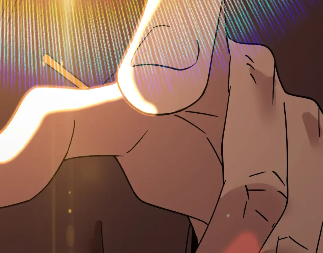 第221话 三人之力 第227页