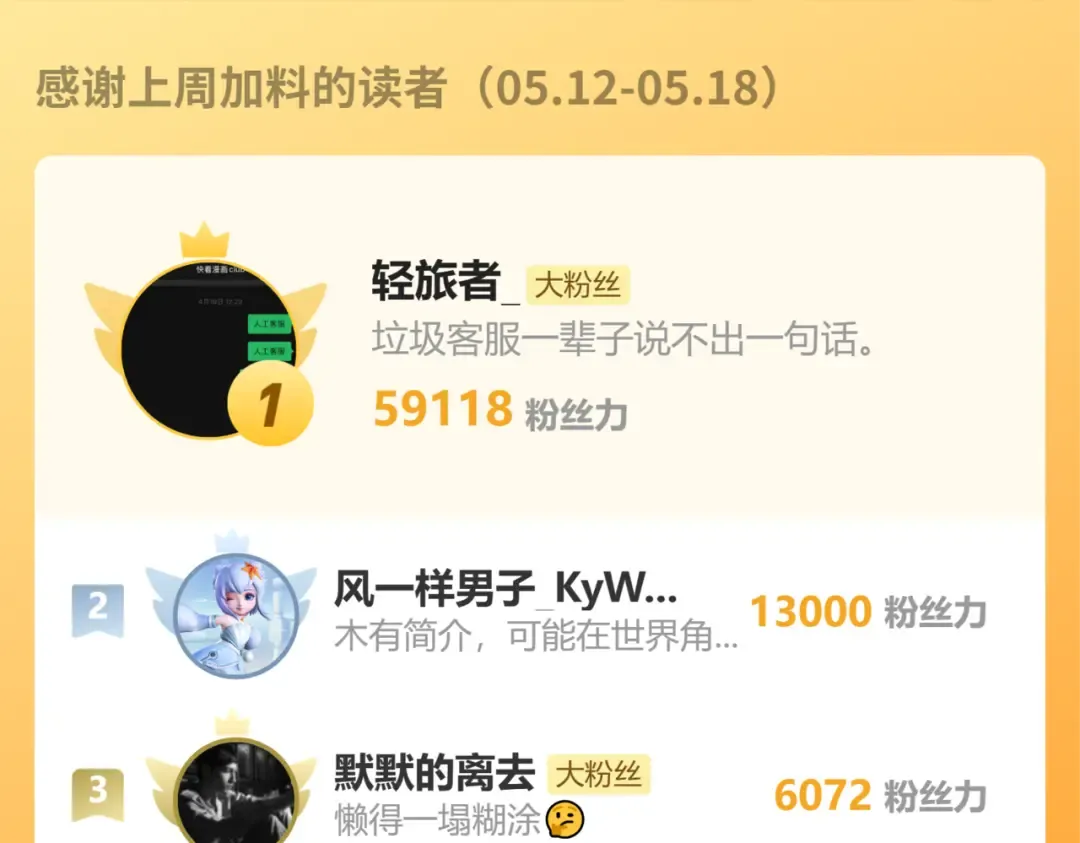 第222话 最后 第199页