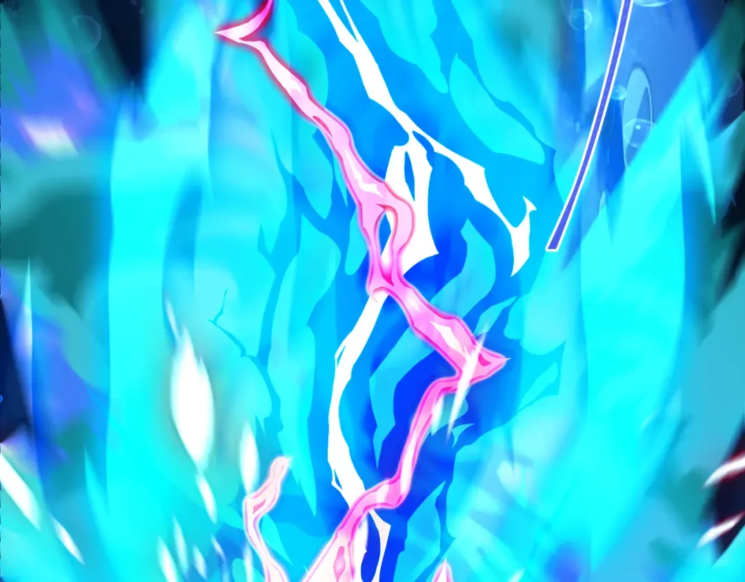 第223话 出关 第43页
