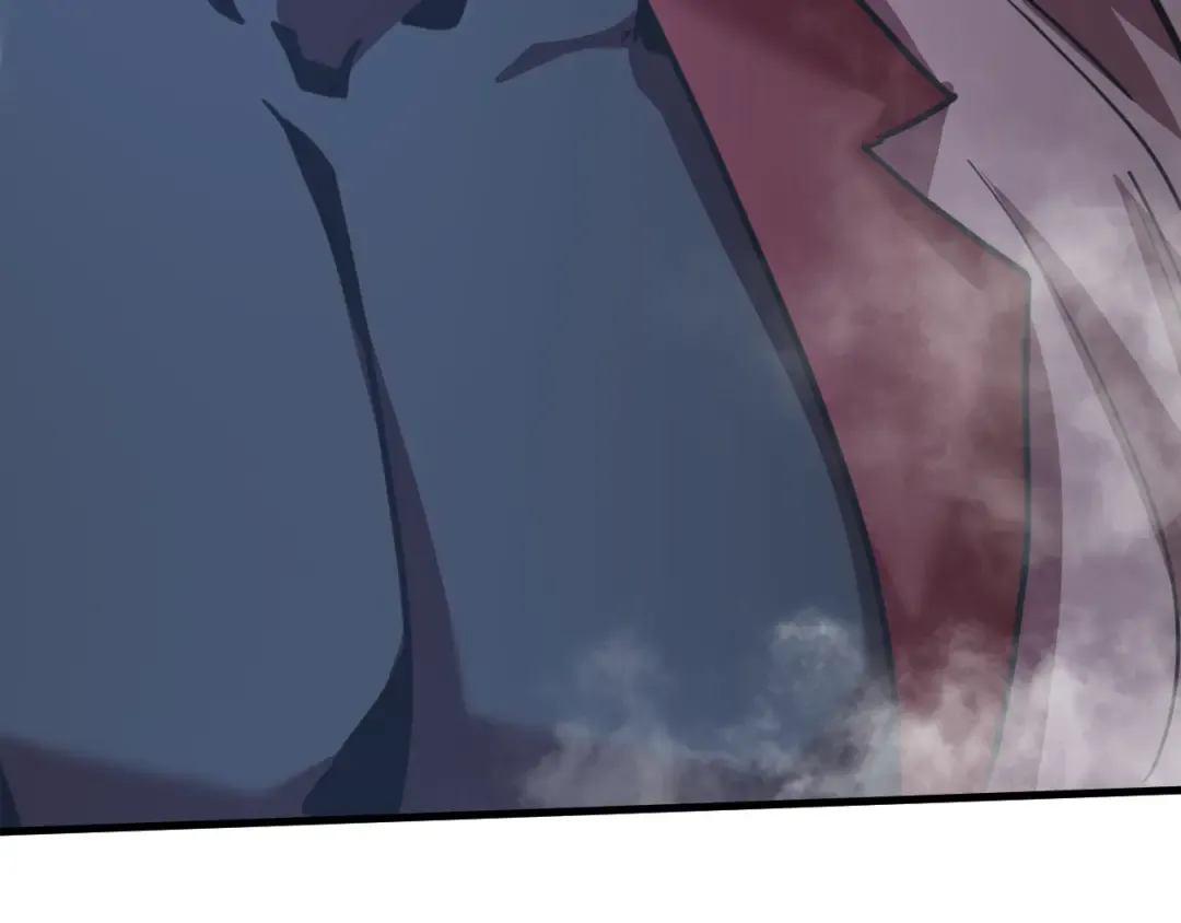 第223话 出关 第52页