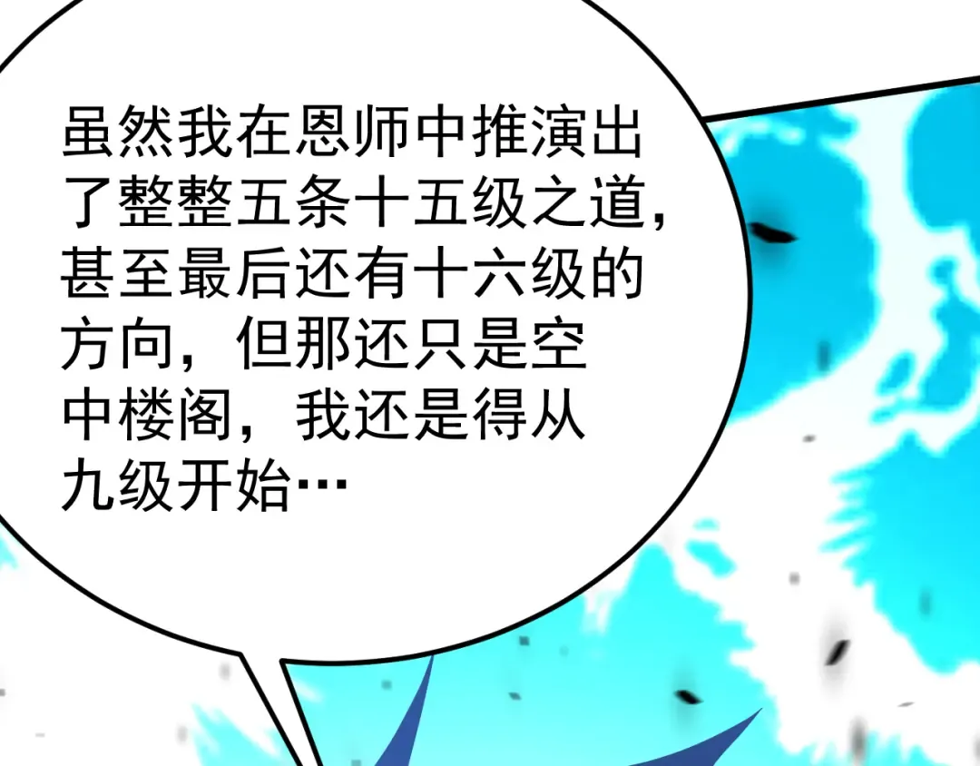 第223话 出关 第61页