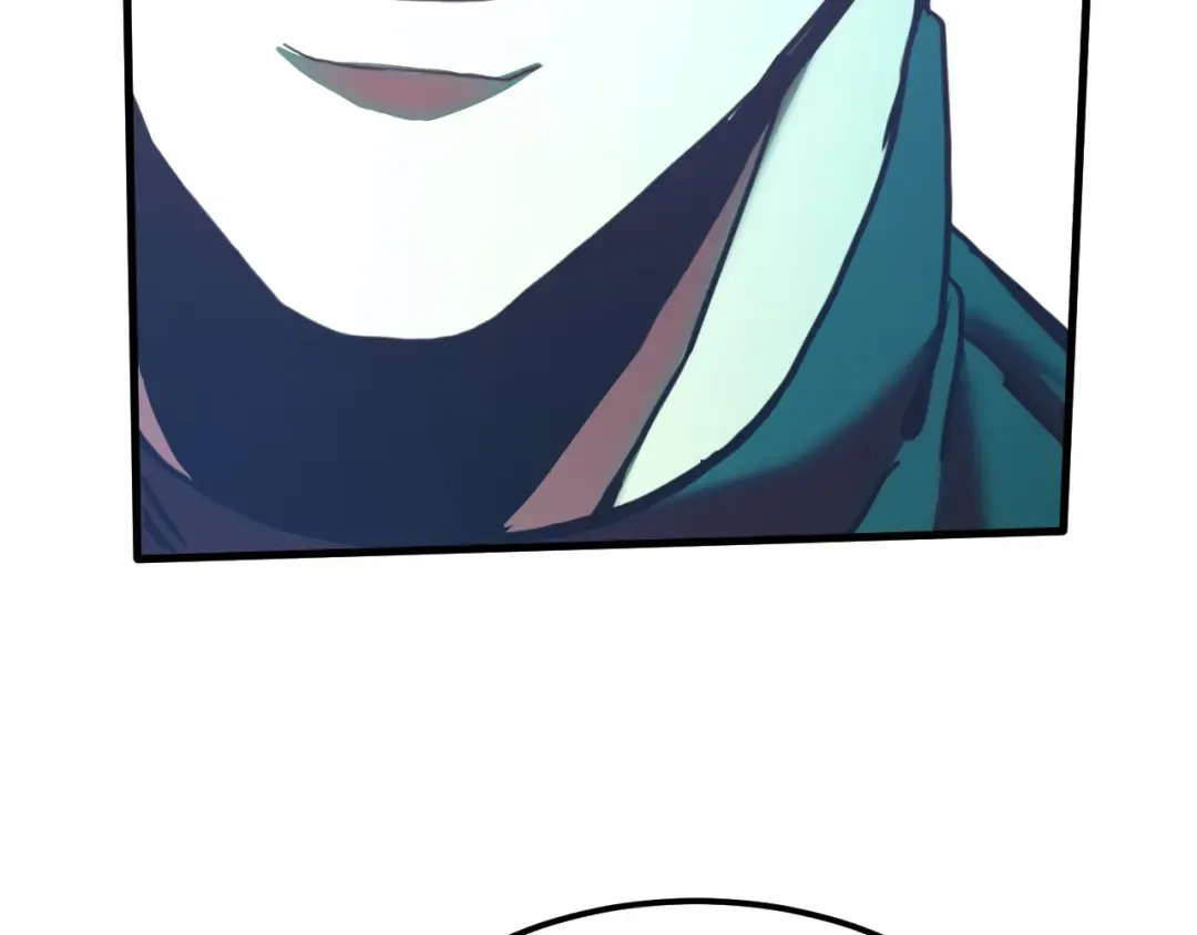 第223话 出关 第67页