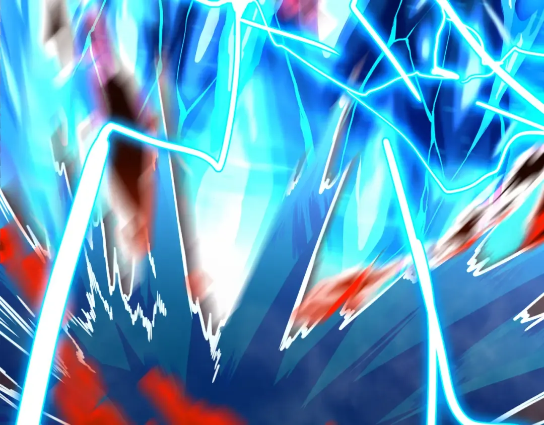 第223话 出关 第83页