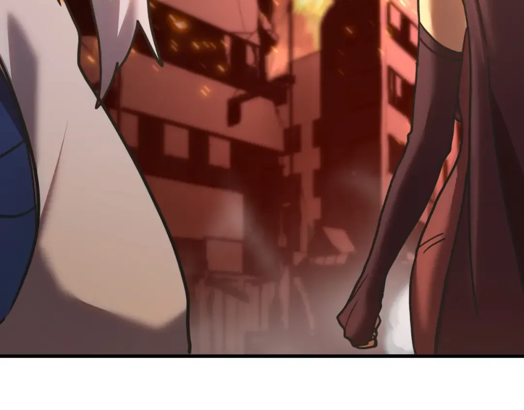 第223话 出关 第101页