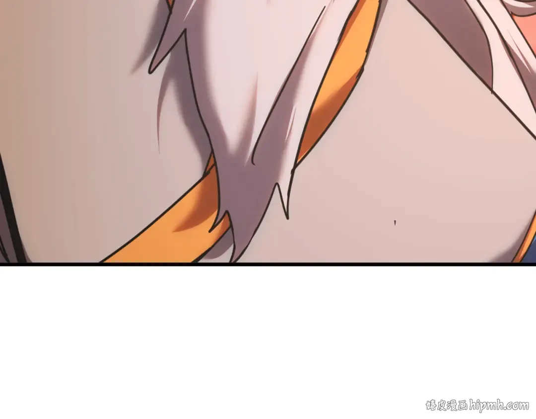 第223话 出关 第104页