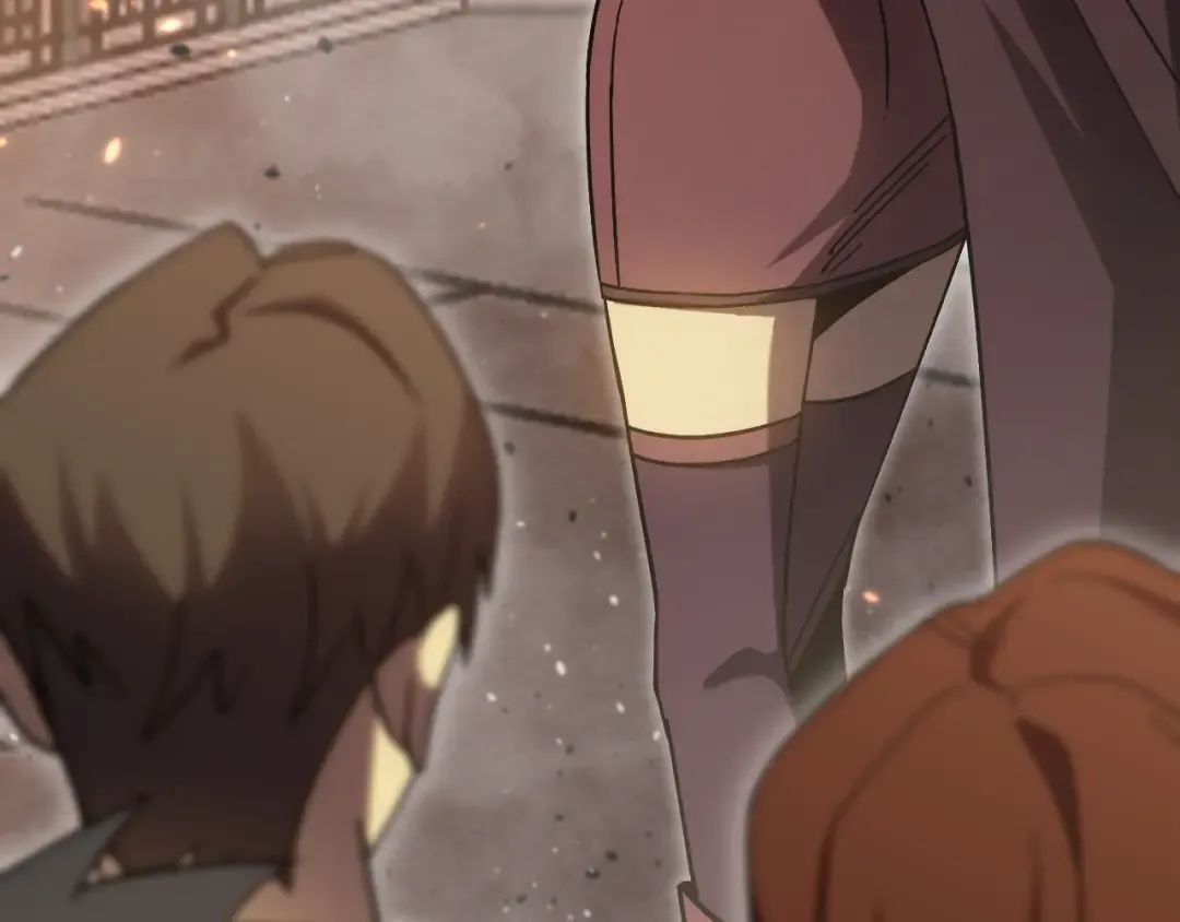 第223话 出关 第123页