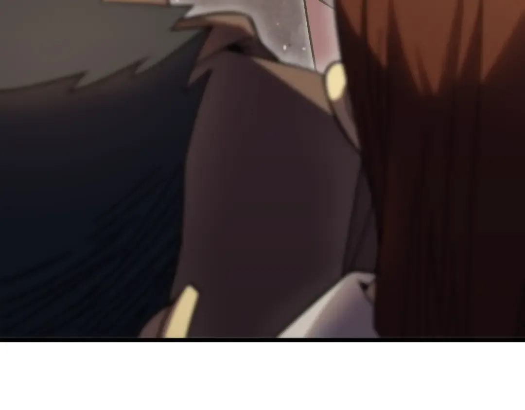 第223话 出关 第124页