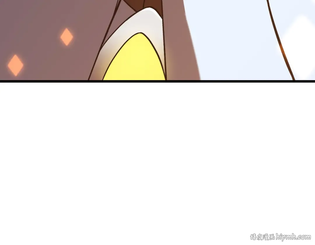 第223话 出关 第144页