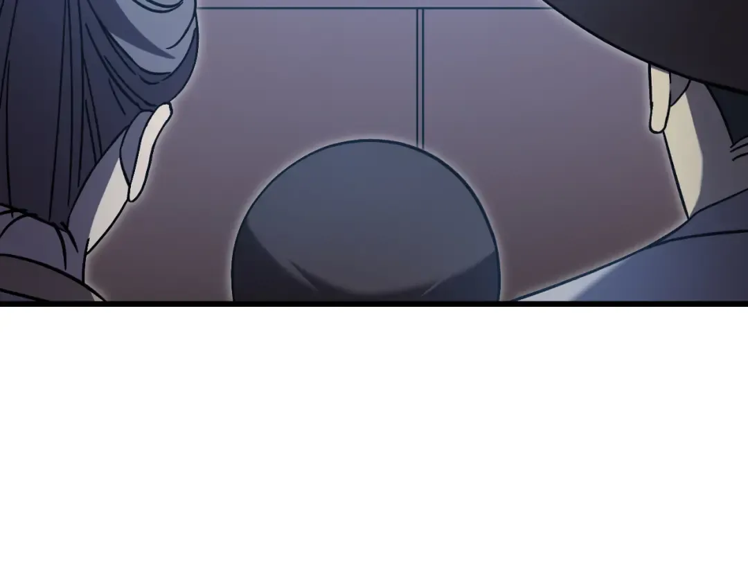 第223话 出关 第164页
