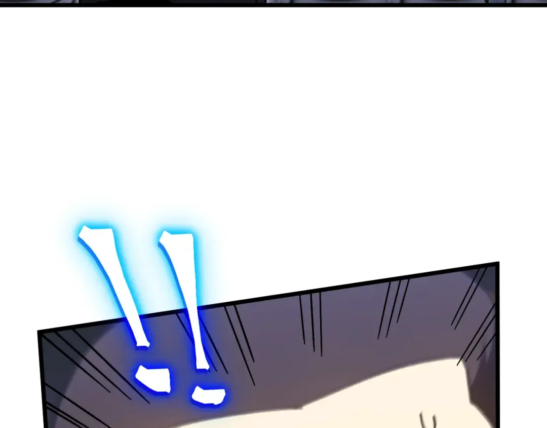 第223话 出关 第171页