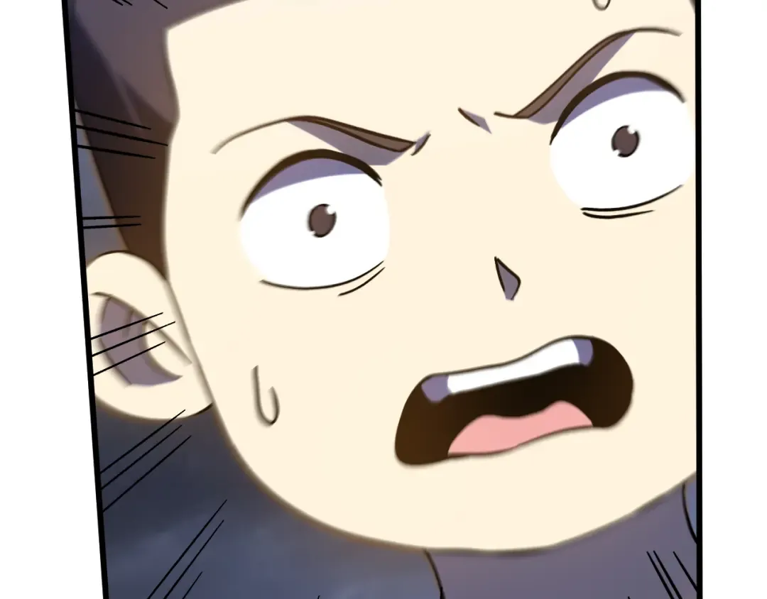 第223话 出关 第172页