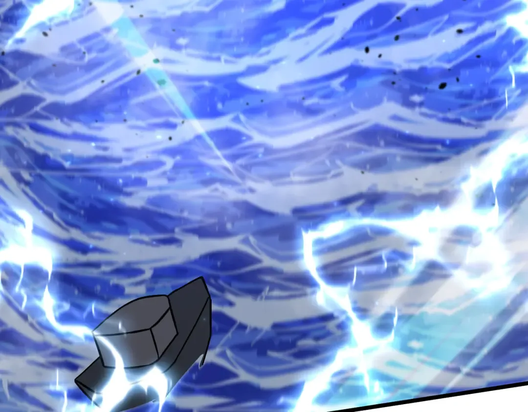 第223话 出关 第181页