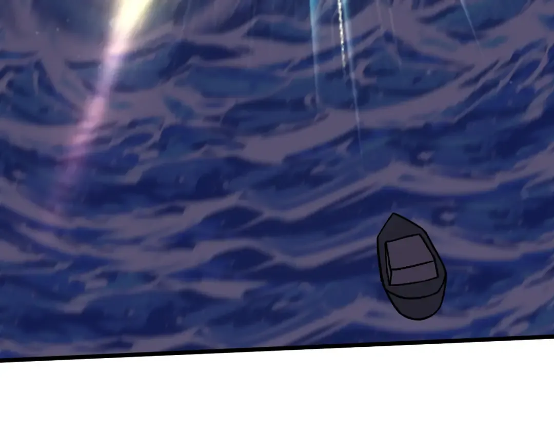 第223话 出关 第191页