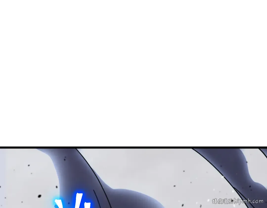 第223话 出关 第192页
