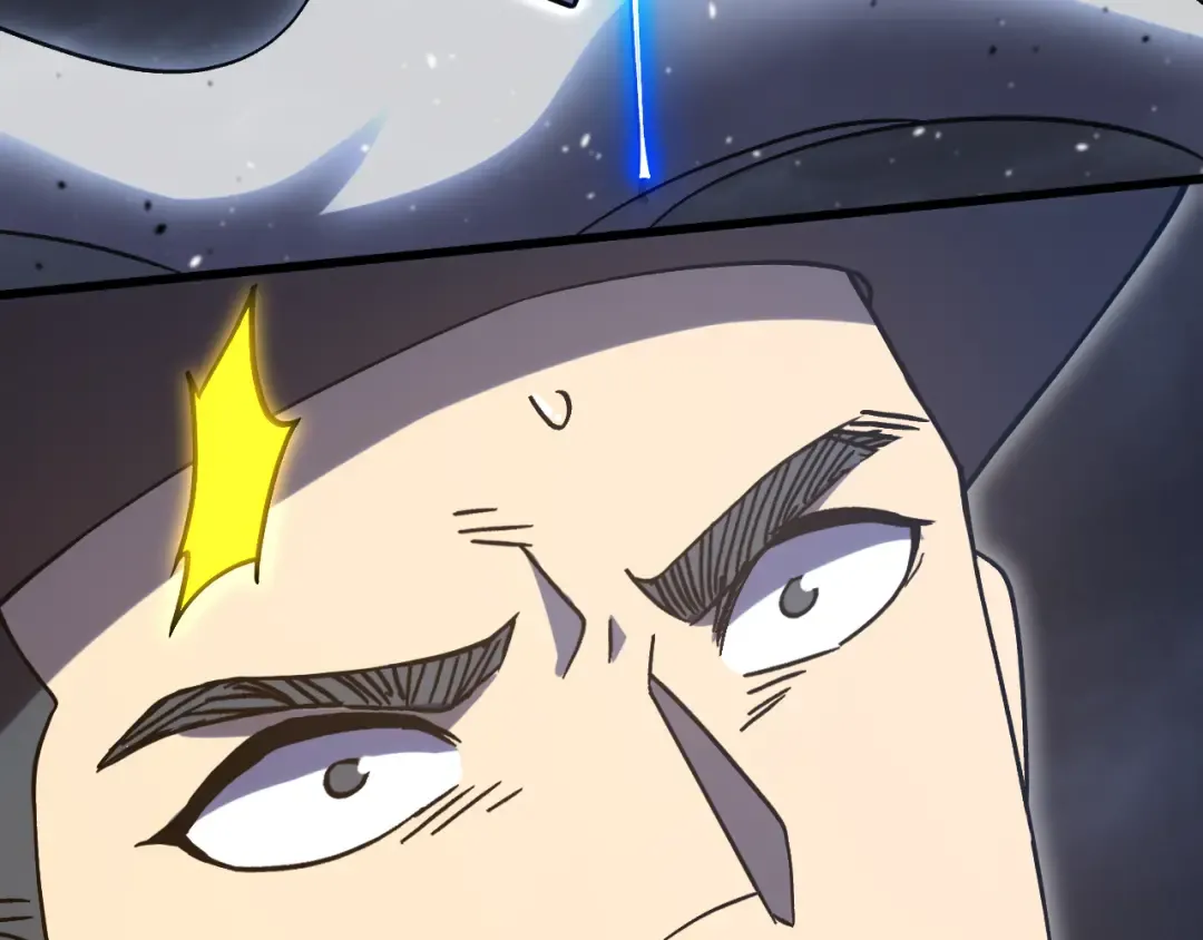 第223话 出关 第195页