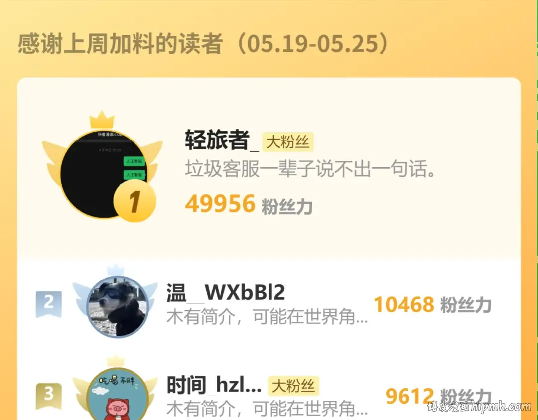 第223话 出关 第208页