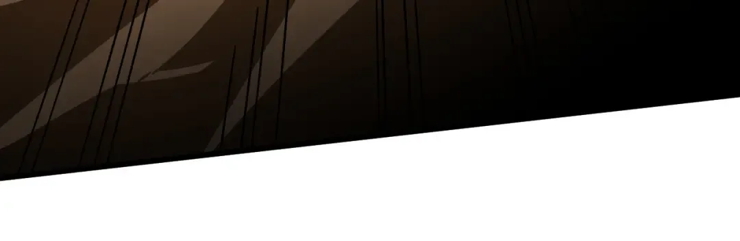第224话 军神 第140页