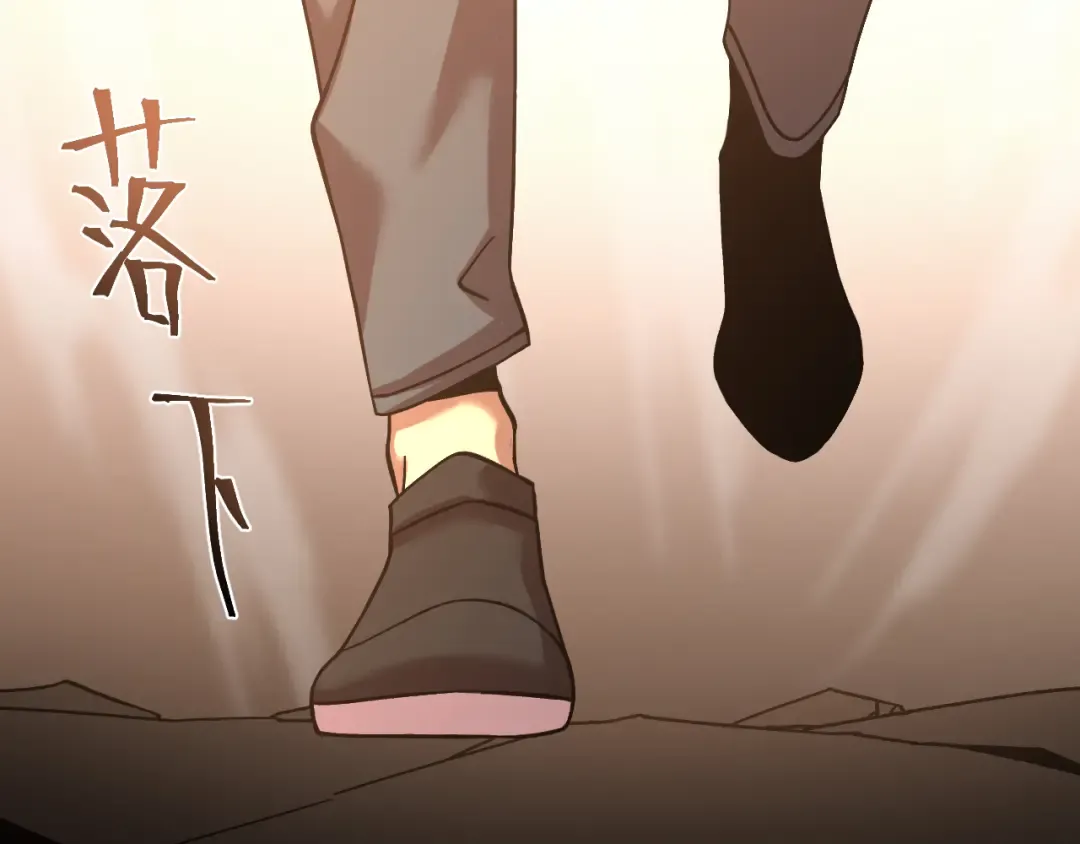 第224话 军神 第158页