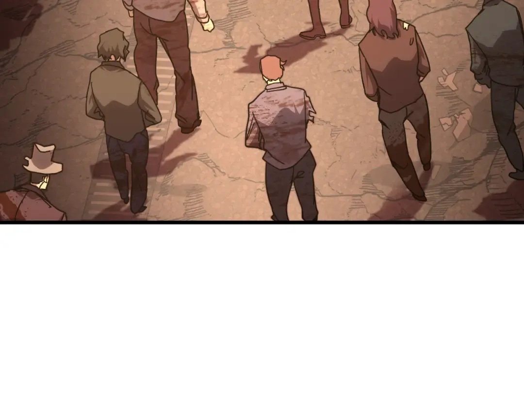 第225话 种子 第7页
