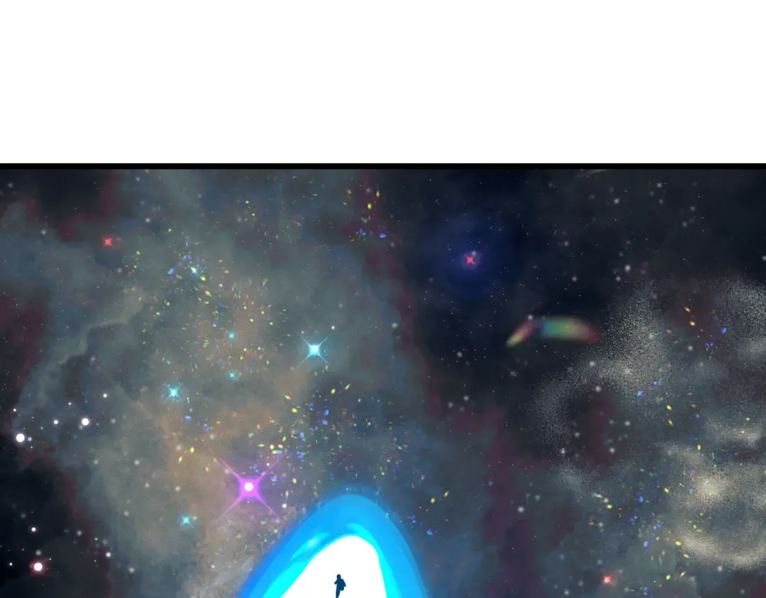 第225话 种子 第39页
