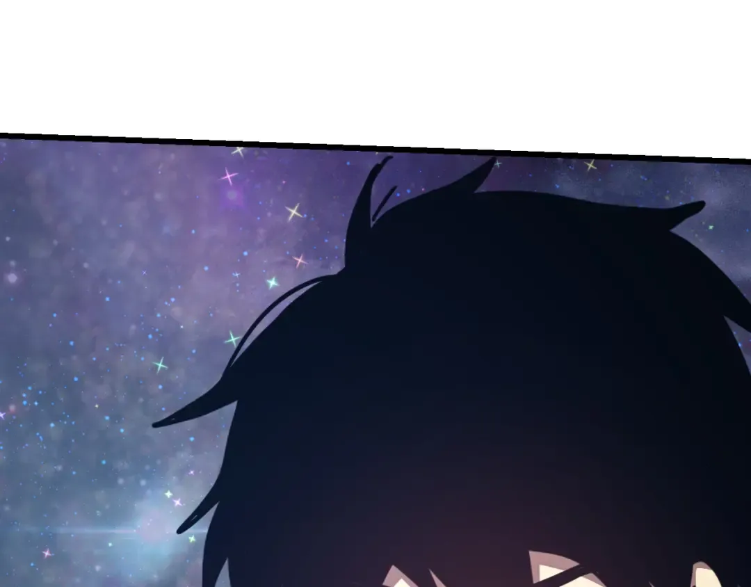 第225话 种子 第51页