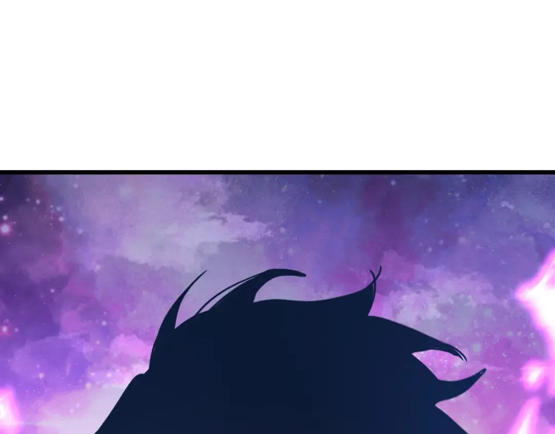 第225话 种子 第57页