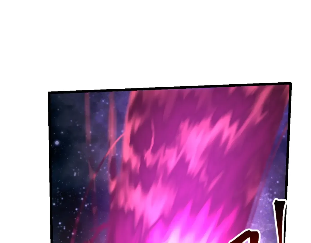 第225话 种子 第65页