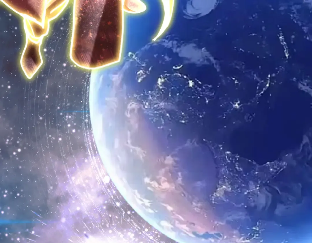 第225话 种子 第79页