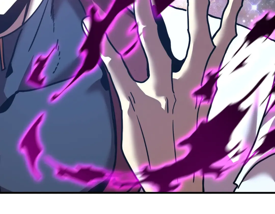 第225话 种子 第87页