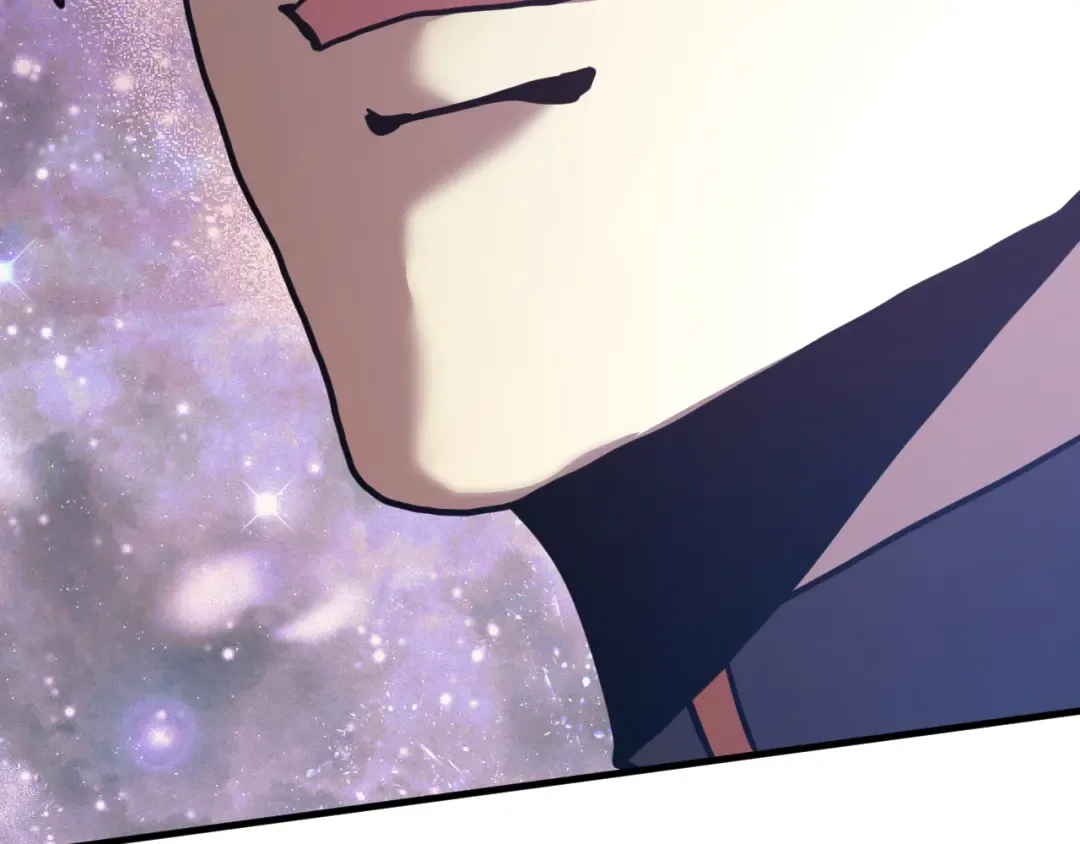 第225话 种子 第90页