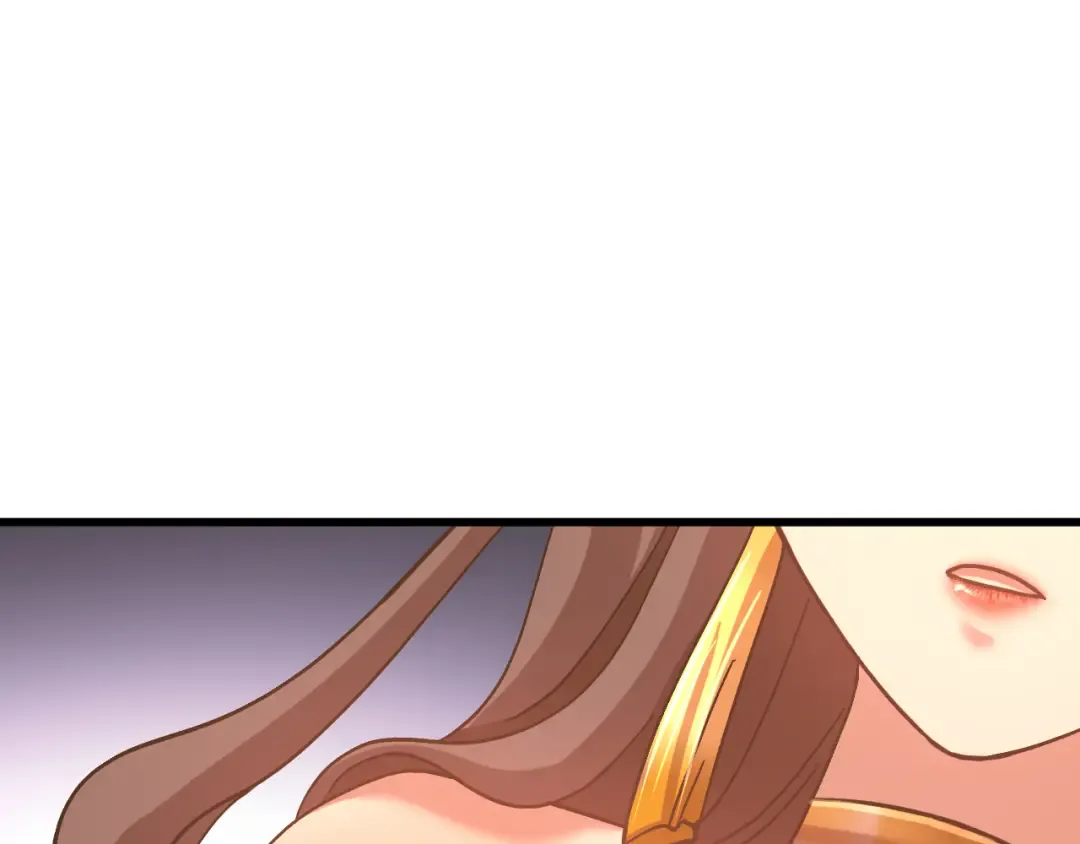 第225话 种子 第134页