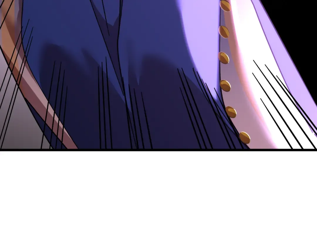 第225话 种子 第140页