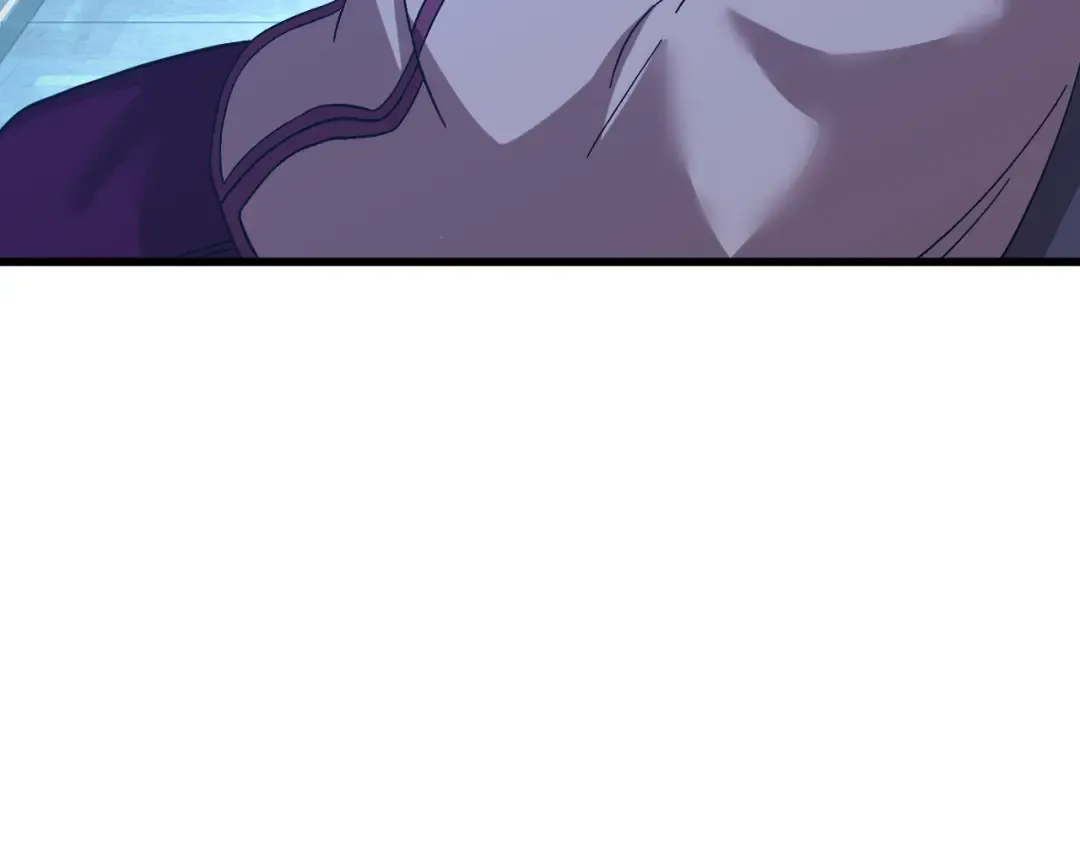 第225话 种子 第154页