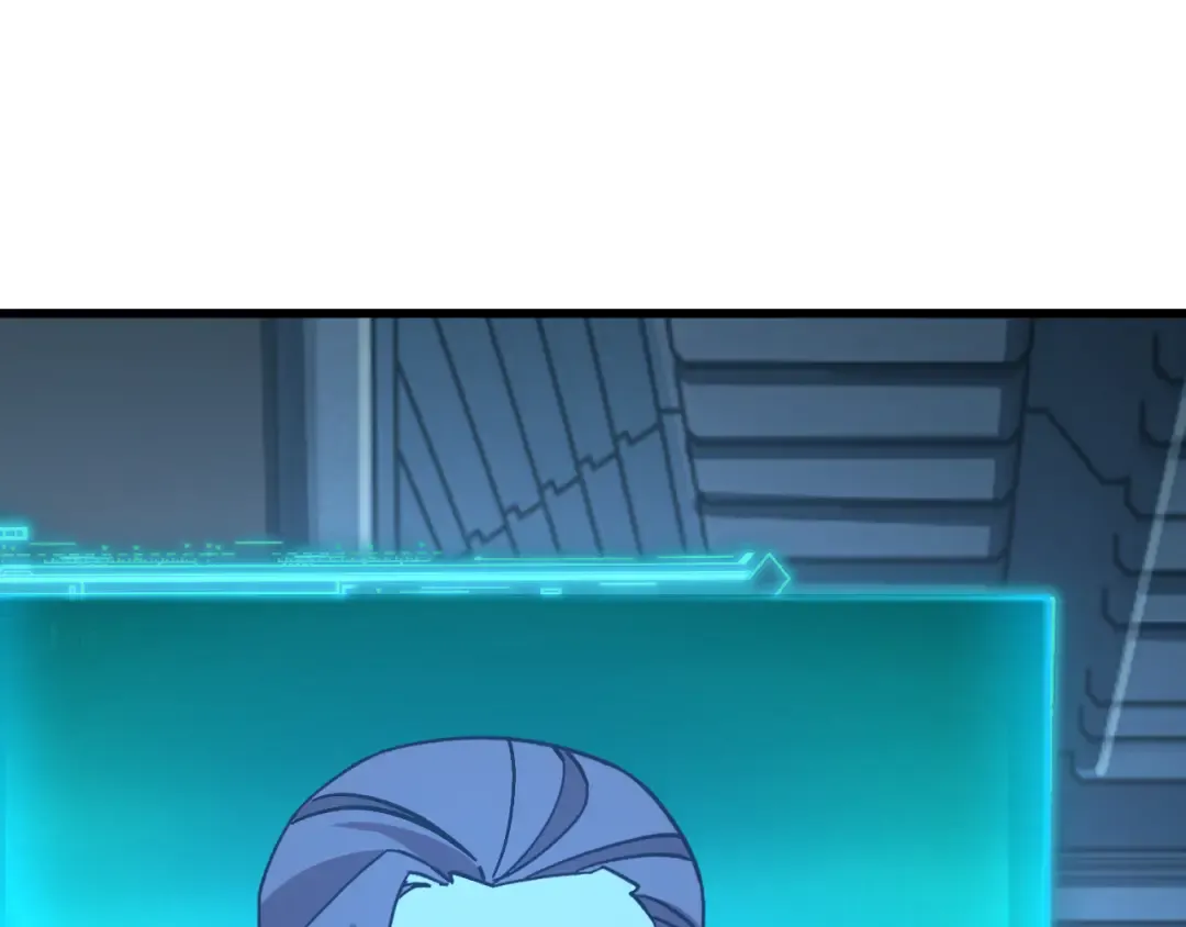 第225话 种子 第155页