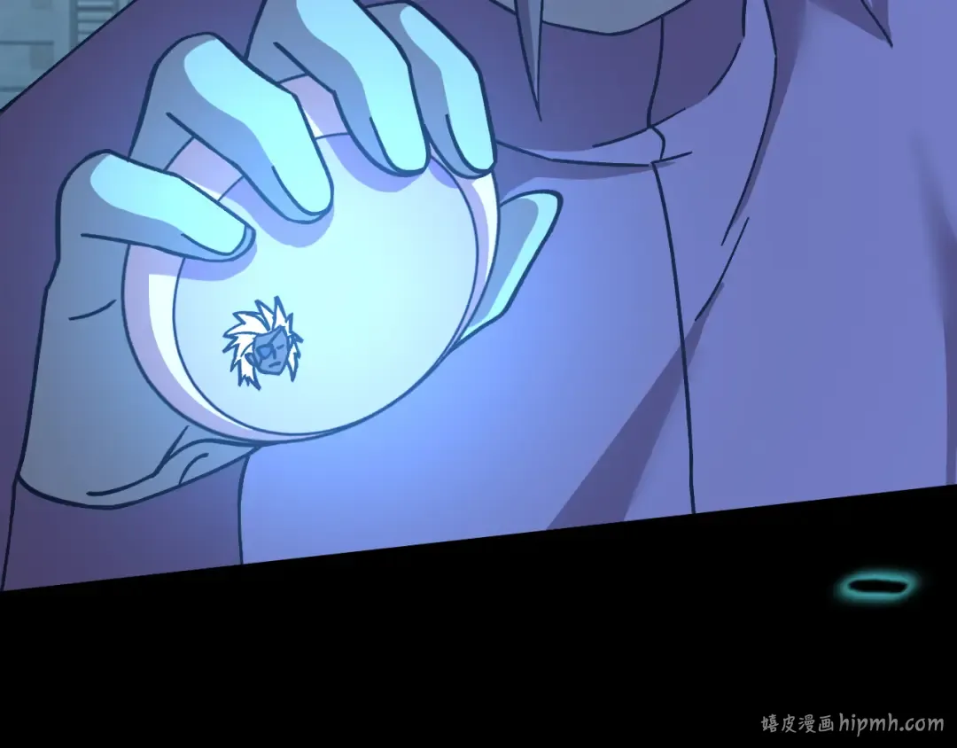 第225话 种子 第160页