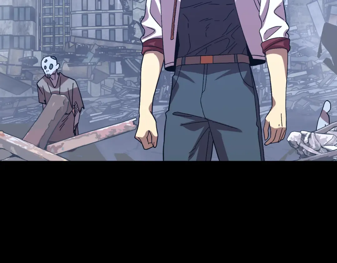 第225话 种子 第164页