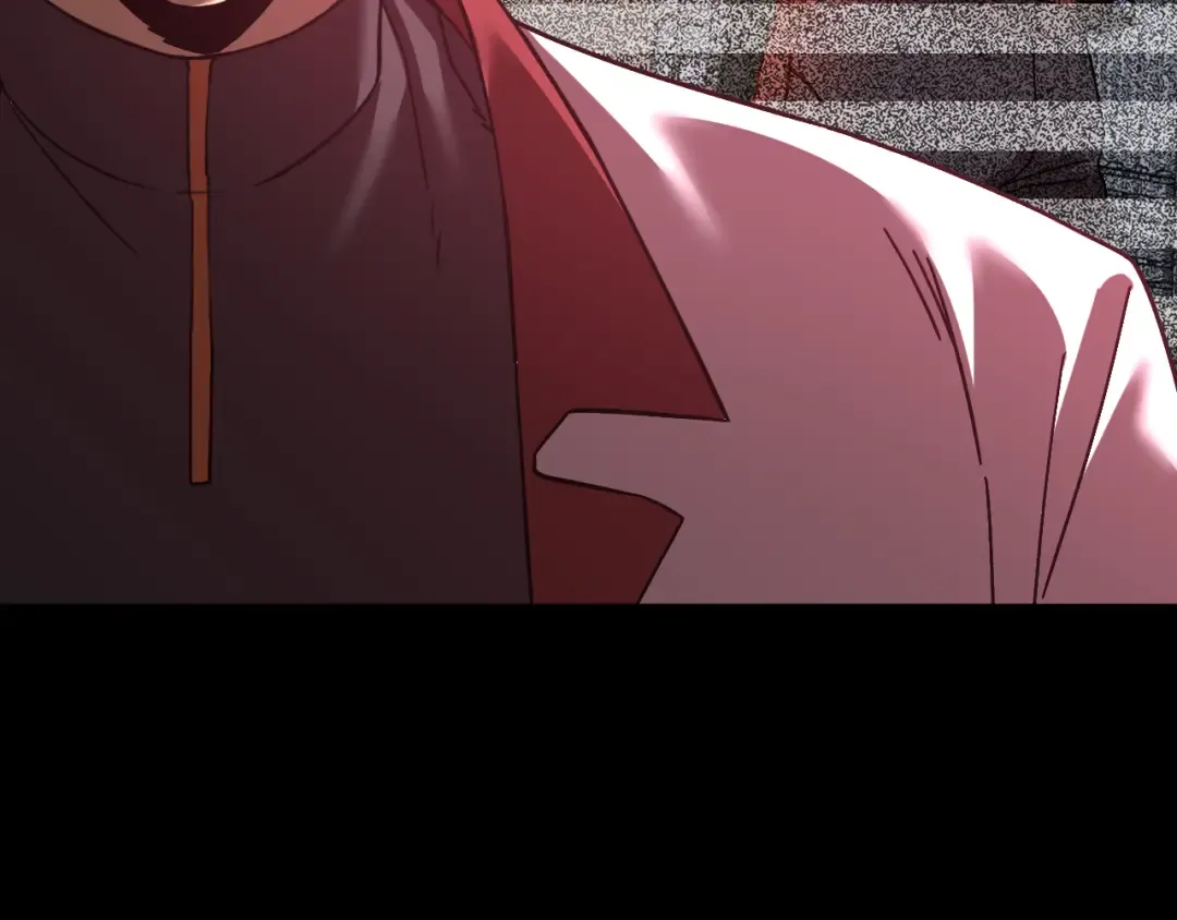 第225话 种子 第173页