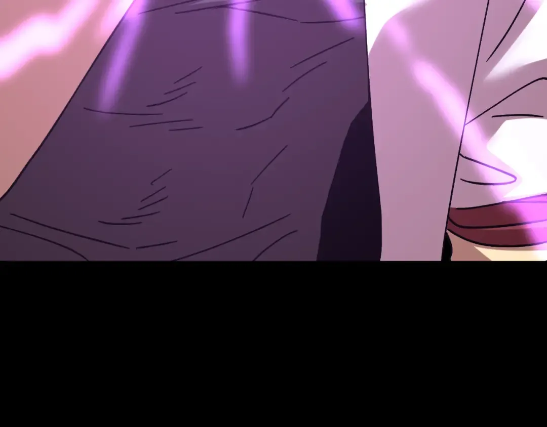 第225话 种子 第177页