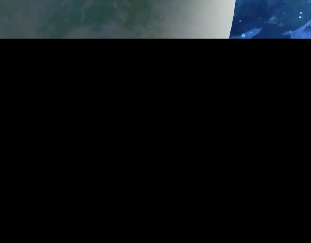 第225话 种子 第189页