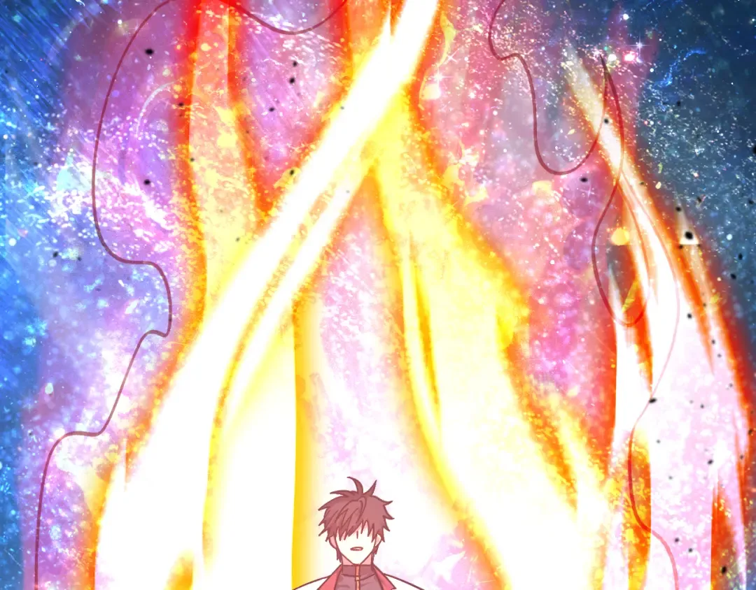 第226话 太阳 第12页