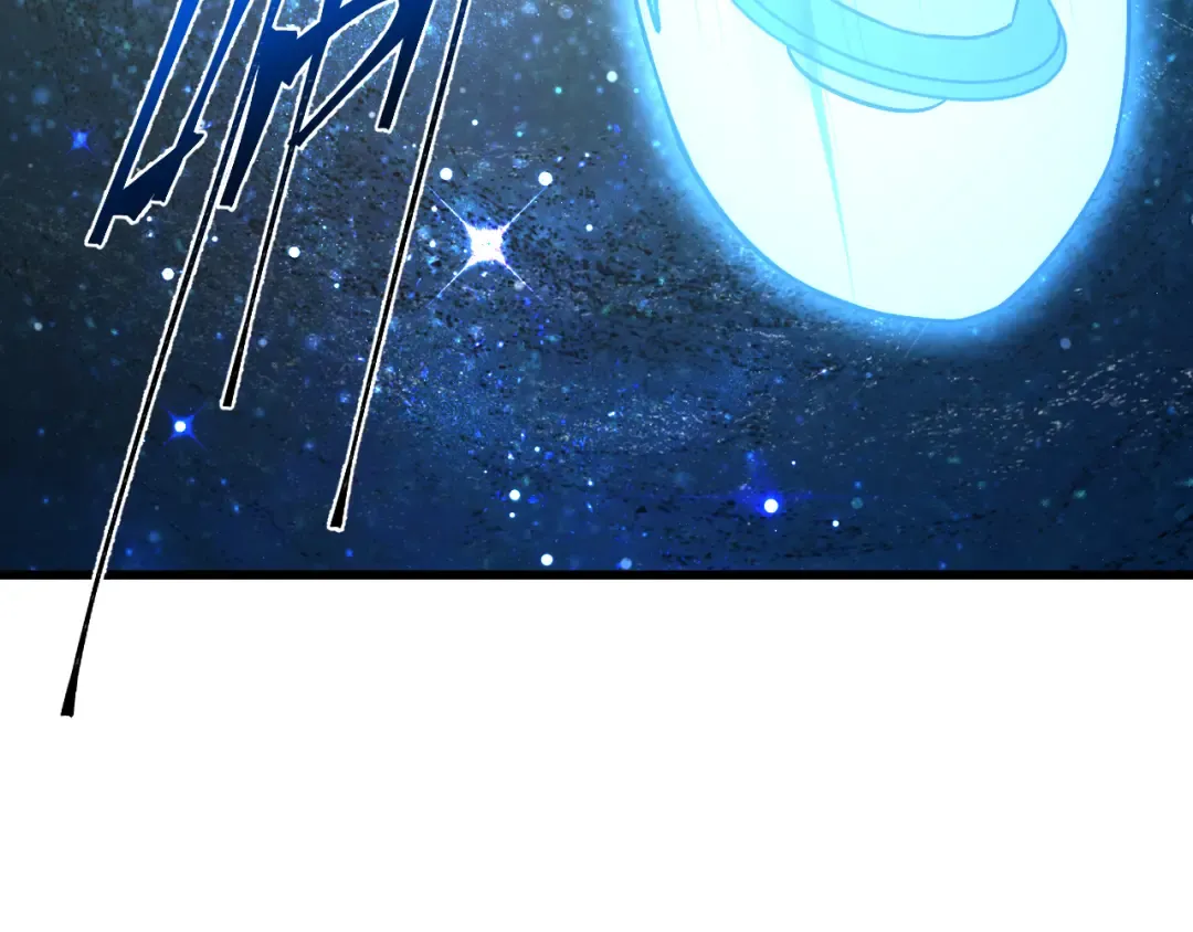 第226话 太阳 第34页