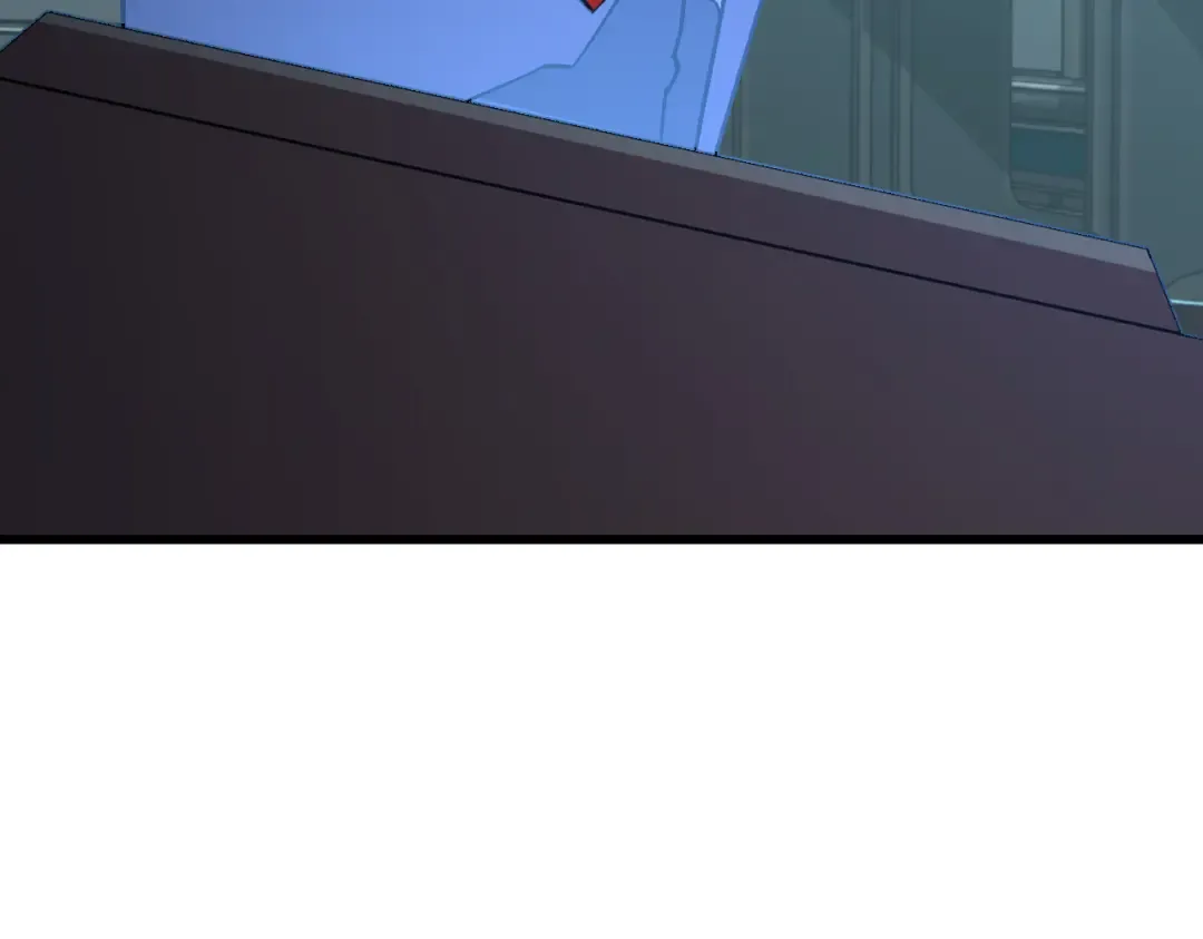 第226话 太阳 第84页
