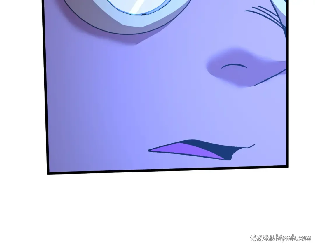 第226话 太阳 第104页