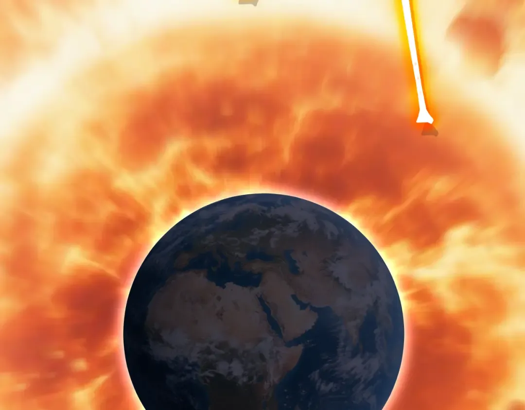 第226话 太阳 第109页
